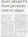 MoreF1thanprostate2