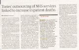 privatisationdeaths2