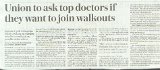 consultants