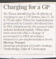 gpcharges