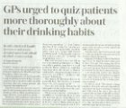 gpquizalcohol