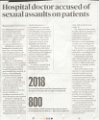 sexassaults