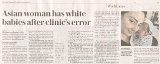 Asianwhitemixup