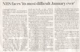 NHSmostdifficultJanuary