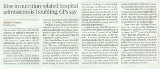 nutritionadmissions