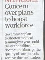 workforceplans