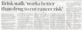 briskwalkcancer1