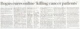 onlinecancercures1