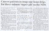 cancersuperjab