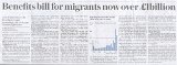 migrantbenefits£1bn