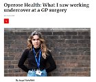 operosePAs