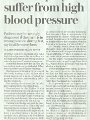 ArmpositionBPmeasurement