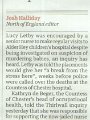 Letbyvisitchildrens