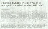 girlkilledbysepsis
