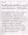 160kcanrejoinNHS