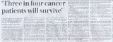 cancersurvival