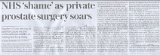 privateprostatesurgery