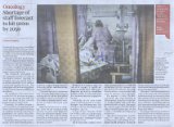 oncologistshortage
