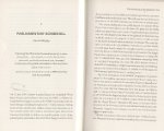 Lansley1