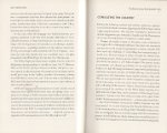Lansley2