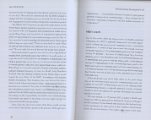 Lansley3