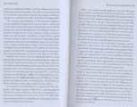 Lansley4
