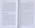 Lansley5