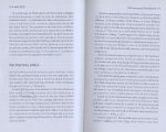 Lansley6