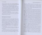 Lansley7
