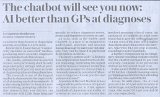 AIbetterthanGP