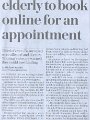 GPselderlyonline