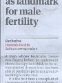 frozensperm1