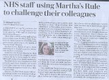 staffuseMarthasrule