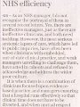 NHSefficiency1