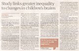 changesinbrainsinequality