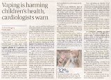 vapingharmsheart