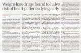weightlosshalvesheartrisk
